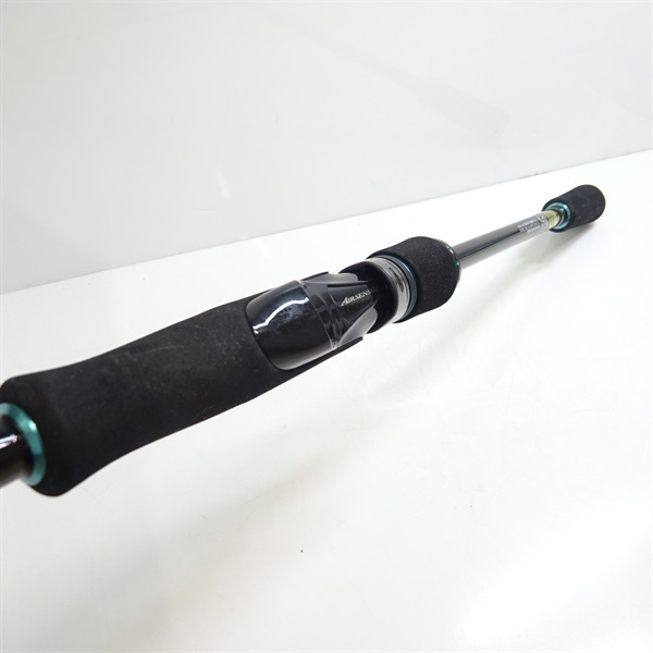 ２１エメラルダスＭＸ７５ＭＭＨーＳ